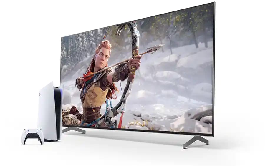 PS5 için En İyi Televizyon Seçimi: 4K, HDR ve HDMI 2.1 Destekli Modeller