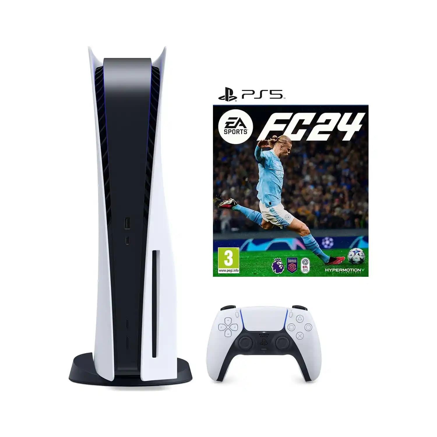 PS5 Taksit Seçenekleri ve Akıllı Alışveriş Rehberi: Bütçe Dostu Ödeme Yöntemleri