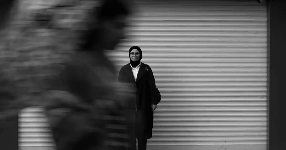 PUK Kodu Nedir ve Nasıl Değiştirilir? Akıllı Telefonlarda SIM Kart Güvenliği