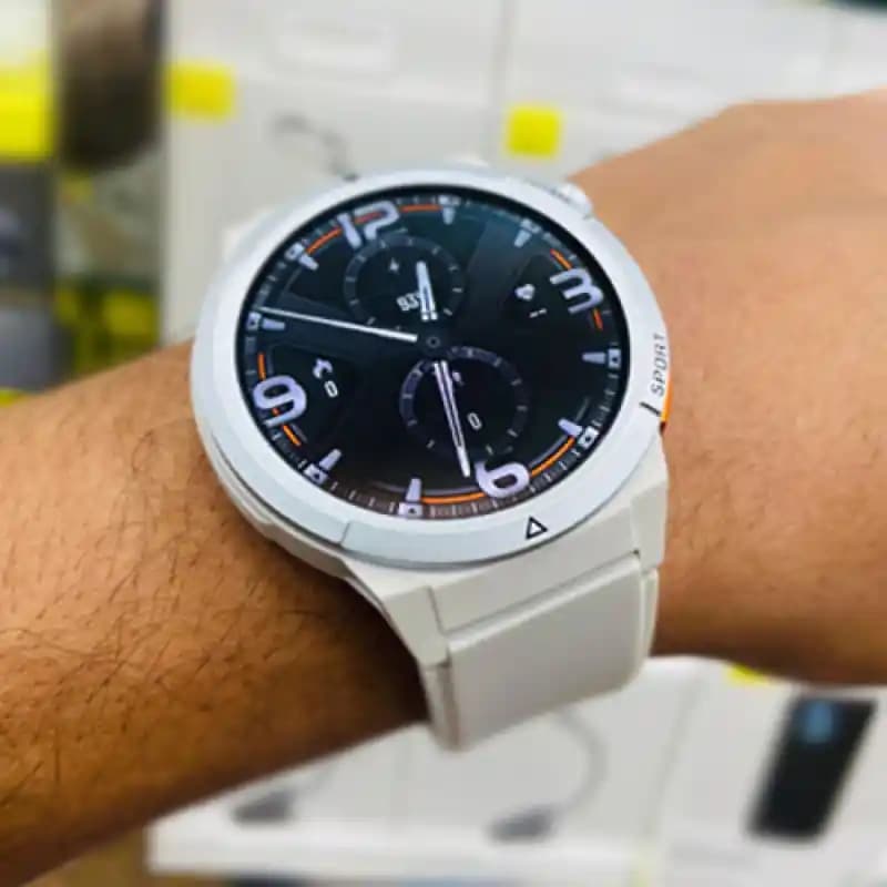 QCY Active GX: Uygun Fiyatlı, Yüksek Performanslı Kablosuz Kulaklık İncelemesi