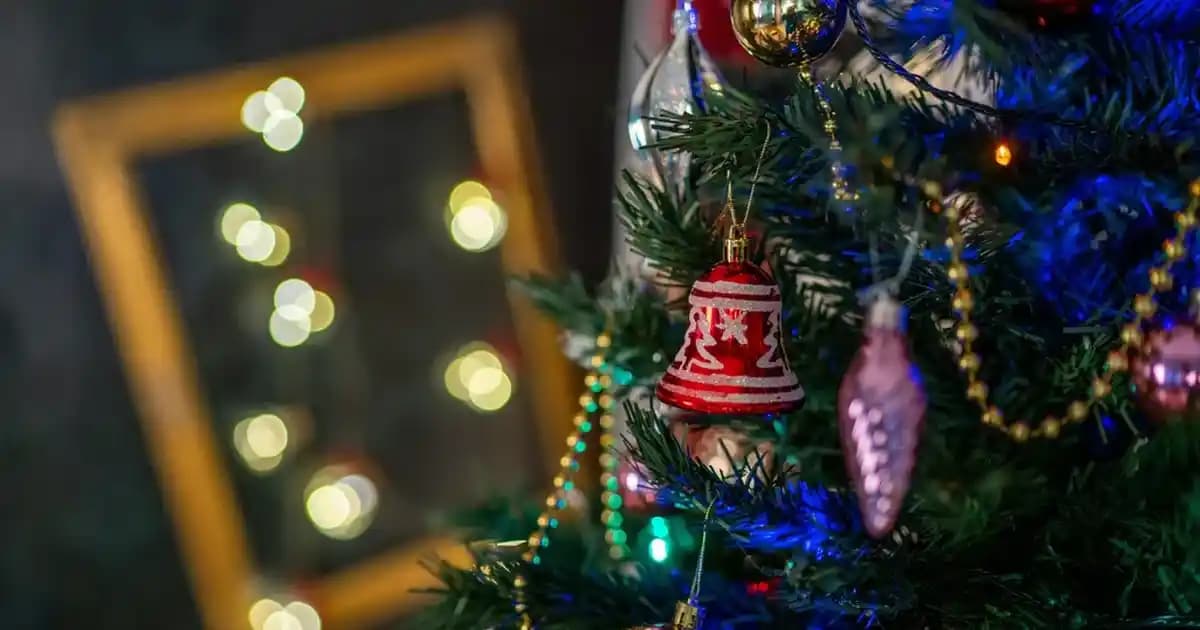 QCY H3 Pro ve Soundcore Q20i Kulaklık Karşılaştırması: Tasarım, Ses ve Batarya Performansı