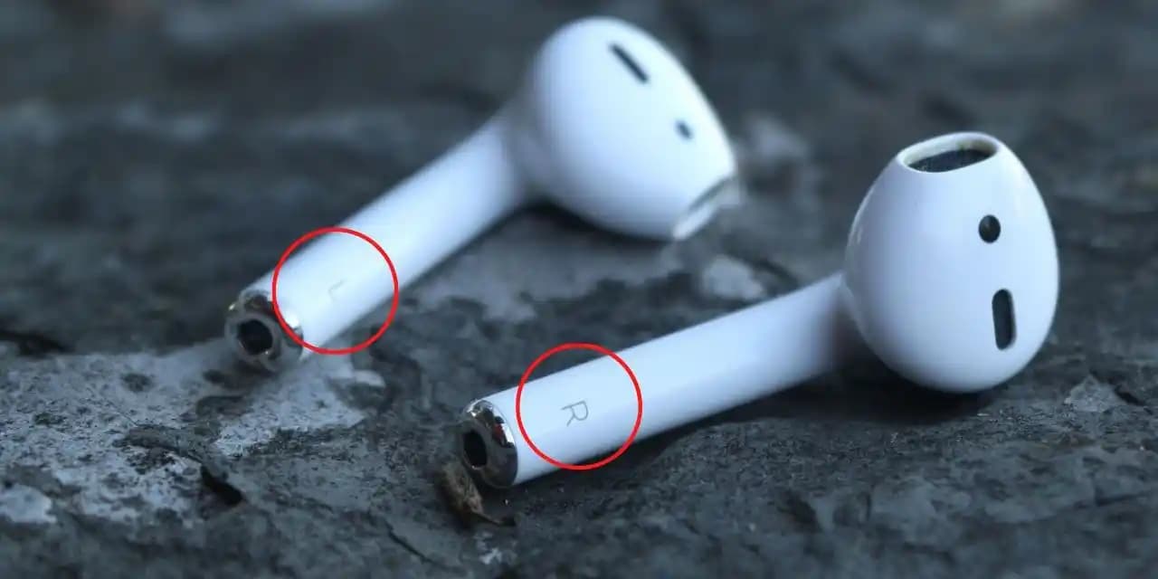 R ve L Kulaklıklar: Stereo Ses ve Ergonomide Doğru Seçim İçin Kılavuz