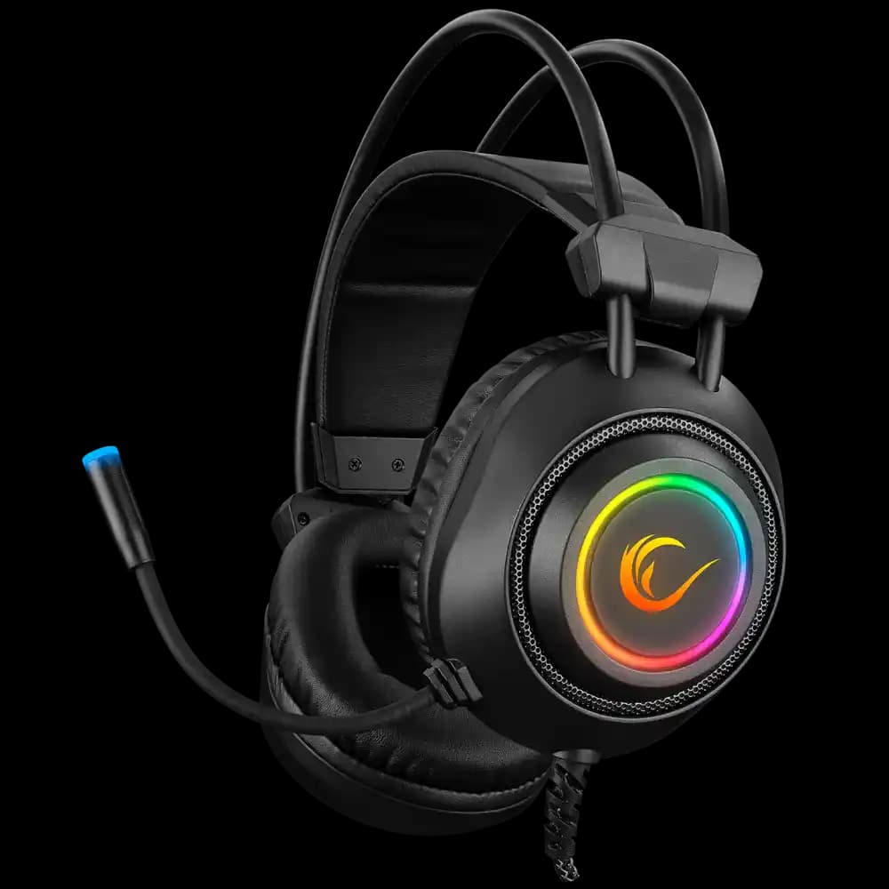 Rampage Raging Plus: Yüksek Performans ve Şık Tasarımıyla Yeni Nesil Akıllı Cihaz