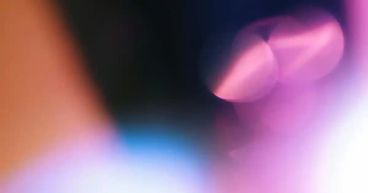 Razer DeathAdder V2 Hyperspeed: Kablosuz Oyun Farelerinde Üstün Performans ve Ergonomi