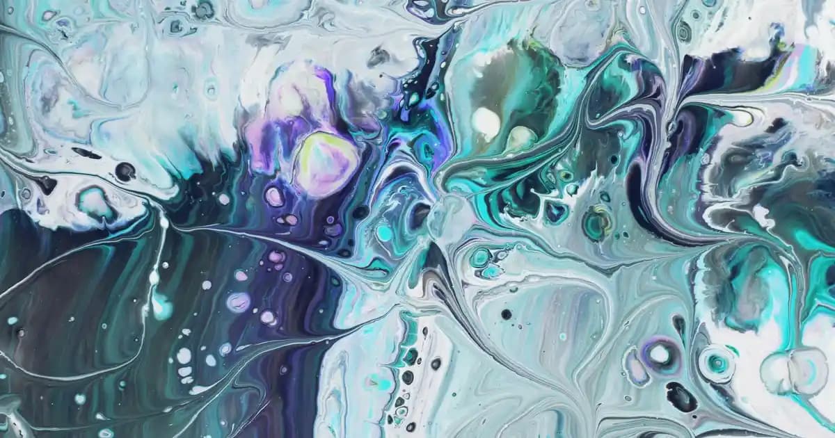 Razer Kraken Tournament Edition: Oyuncular İçin Üstün Ses Kalitesi ve Konfor