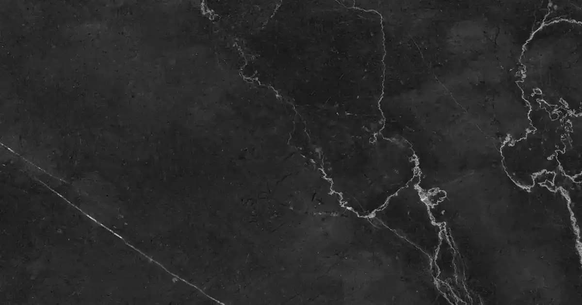 Razer Naga Trinity: Çok Yönlü ve Özelleştirilebilir Oyuncu Faresi Özellikleri