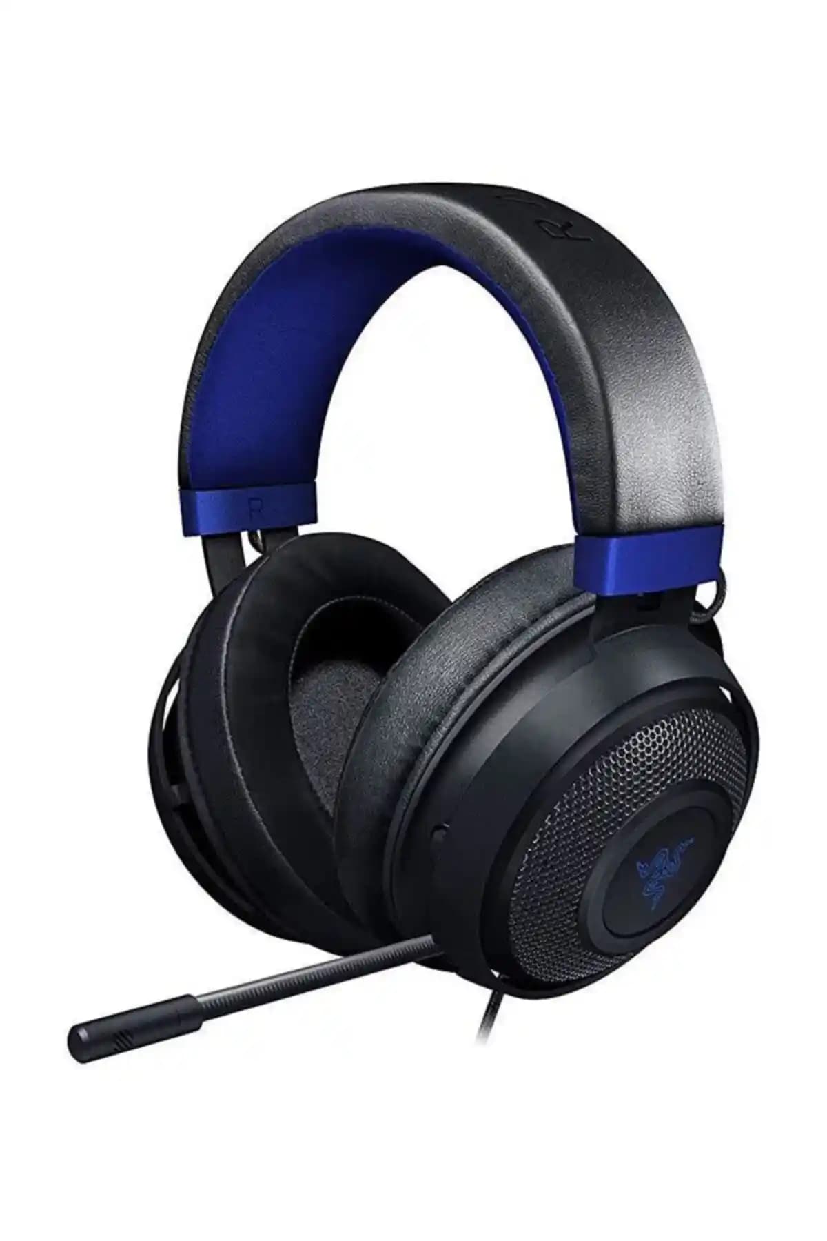 Razer Oyuncu Kulaklıkları: Konfor ve Yüksek Ses Kalitesiyle Üstün Oyun Deneyimi