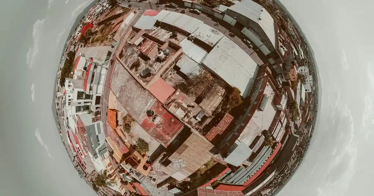 RCA Girişi Nedir? Analog Ses ve Video Bağlantılarının Kapsamlı İncelemesi