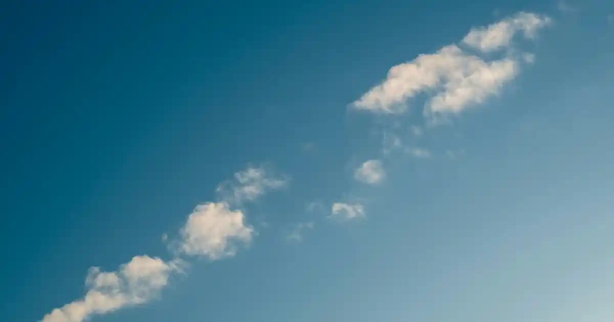 RCA Kablo Nedir ve Elektronik Cihazlarda Ses ile Görüntü Aktarımındaki Rolü