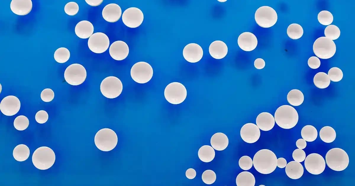 RCA Nedir? Akıllı Cihazlarda Temel Analog Ses ve Video Bağlantı Teknolojisi