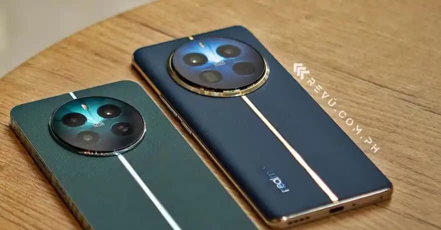 realme 12 Pro ve realme 12 Plus: Performans, Kamera ve Batarya Karşılaştırması