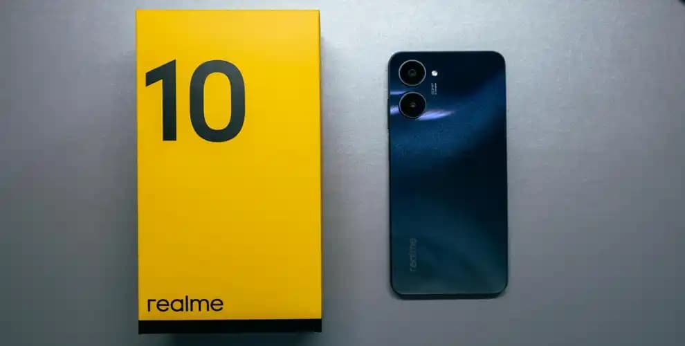 Realme Akıllı Telefon İncelemesi: Türkiye ve Dünya Pazarında Yükselen Marka Performansı