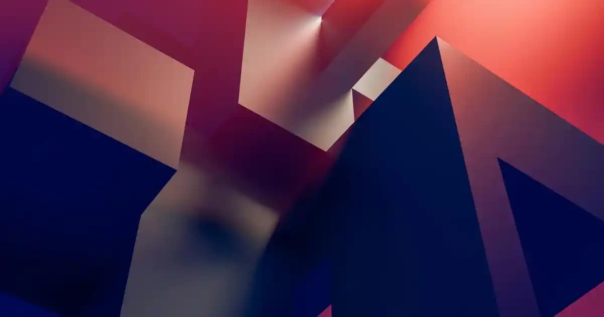 realme: Genç ve Dinamik Teknoloji Markasının Akıllı Telefon ve Cihaz Serisi