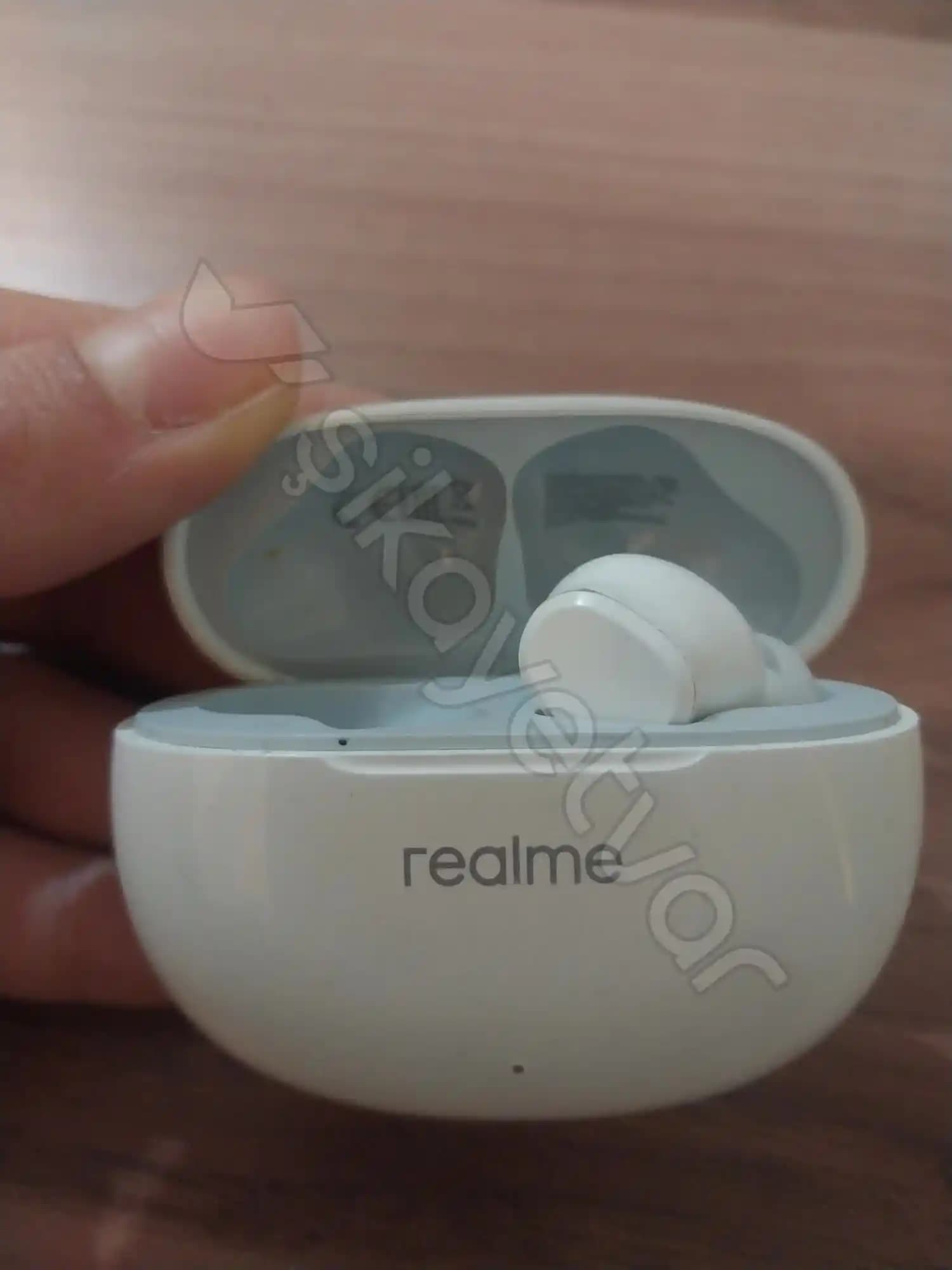 Realme Kulaklık Resetleme Yöntemleri ve Sorun Giderme Rehberi