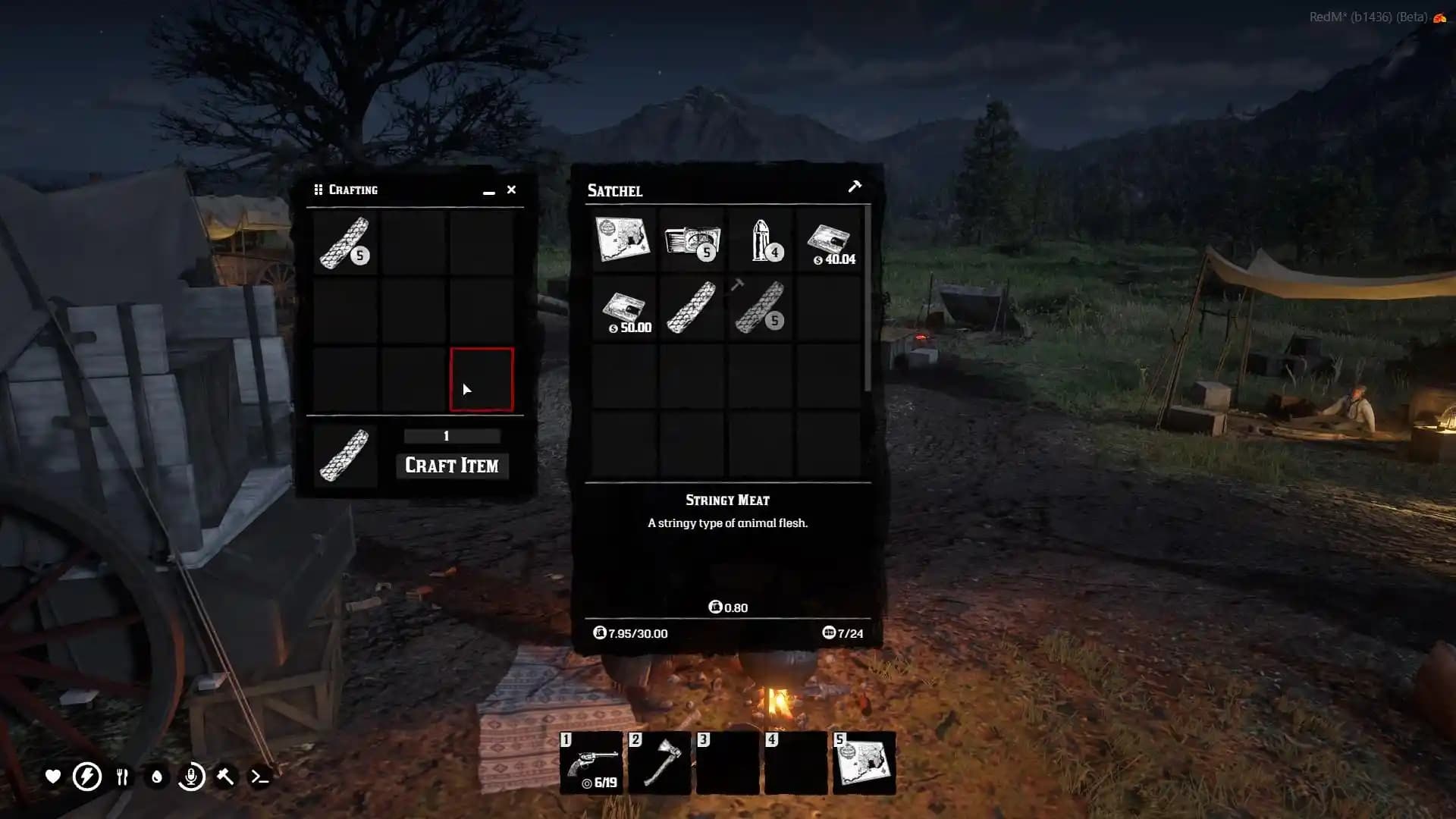 Redmi 1: Bütçe Dostu, Dayanıklı ve Kullanıcı Dostu Giriş Seviyesi Akıllı Telefon