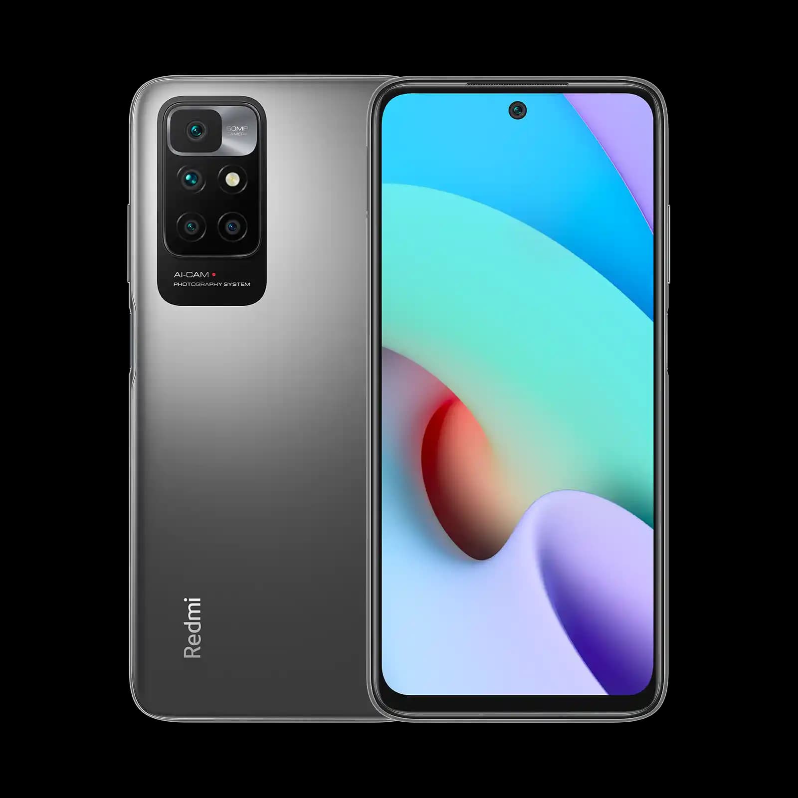 Redmi 10 2022 İncelemesi: Orta Segmentte Uygun Fiyatlı ve Performanslı Akıllı Telefon