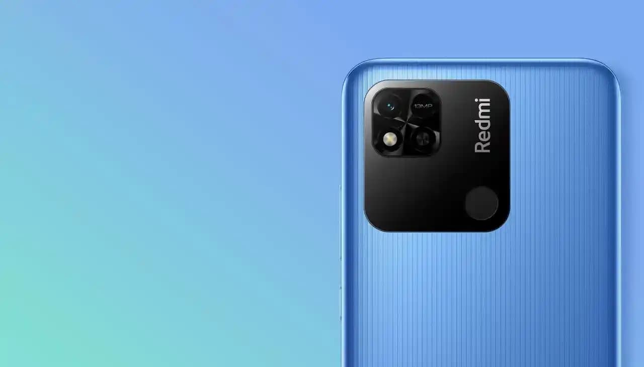 Redmi 10A Özellikleri ve Performansı: Uygun Fiyatlı Akıllı Telefon İncelemesi