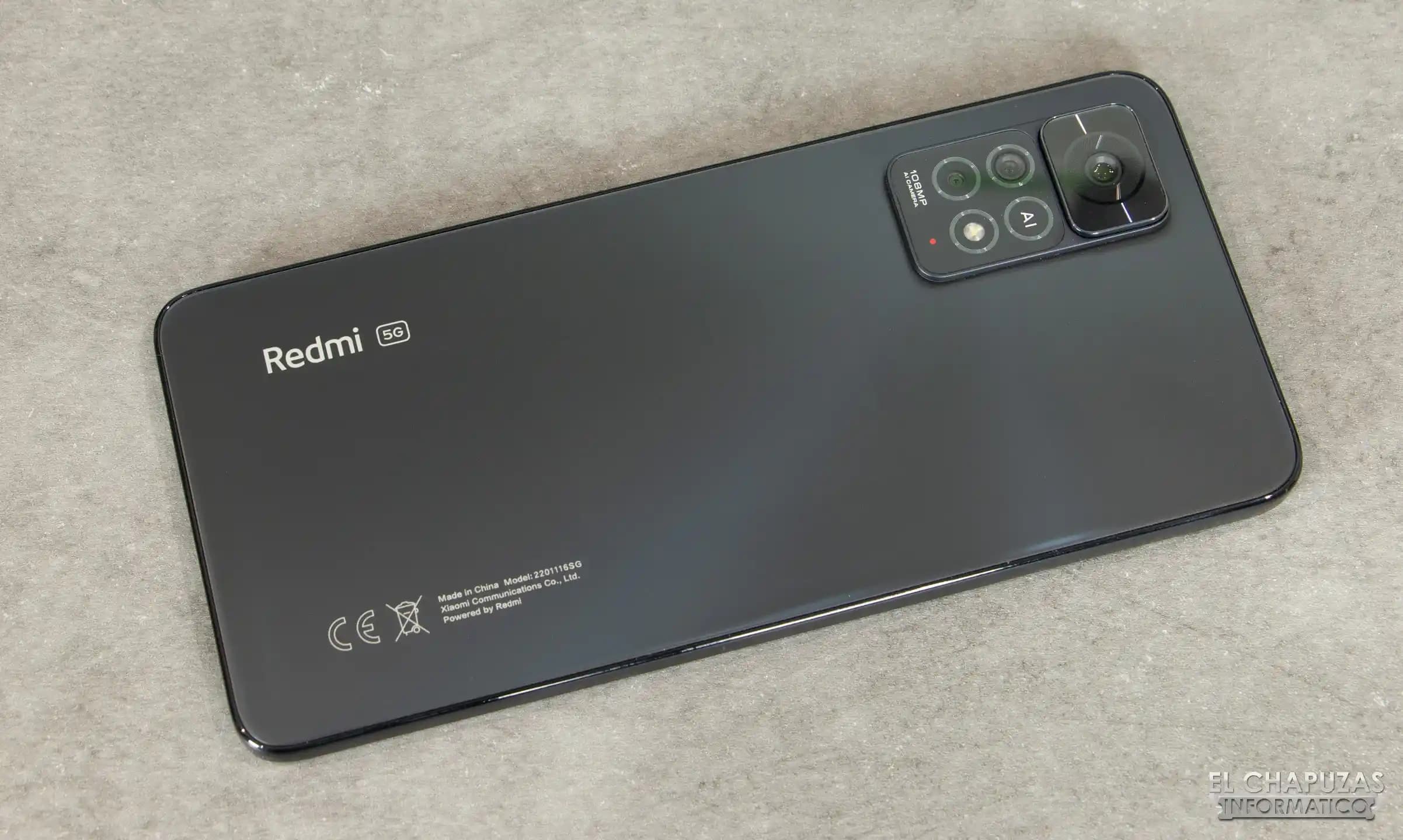 Redmi 11 Pro 2023 Çıkış Tarihi ve Özellikleri: Kamera, Ekran ve Performans İncelemesi