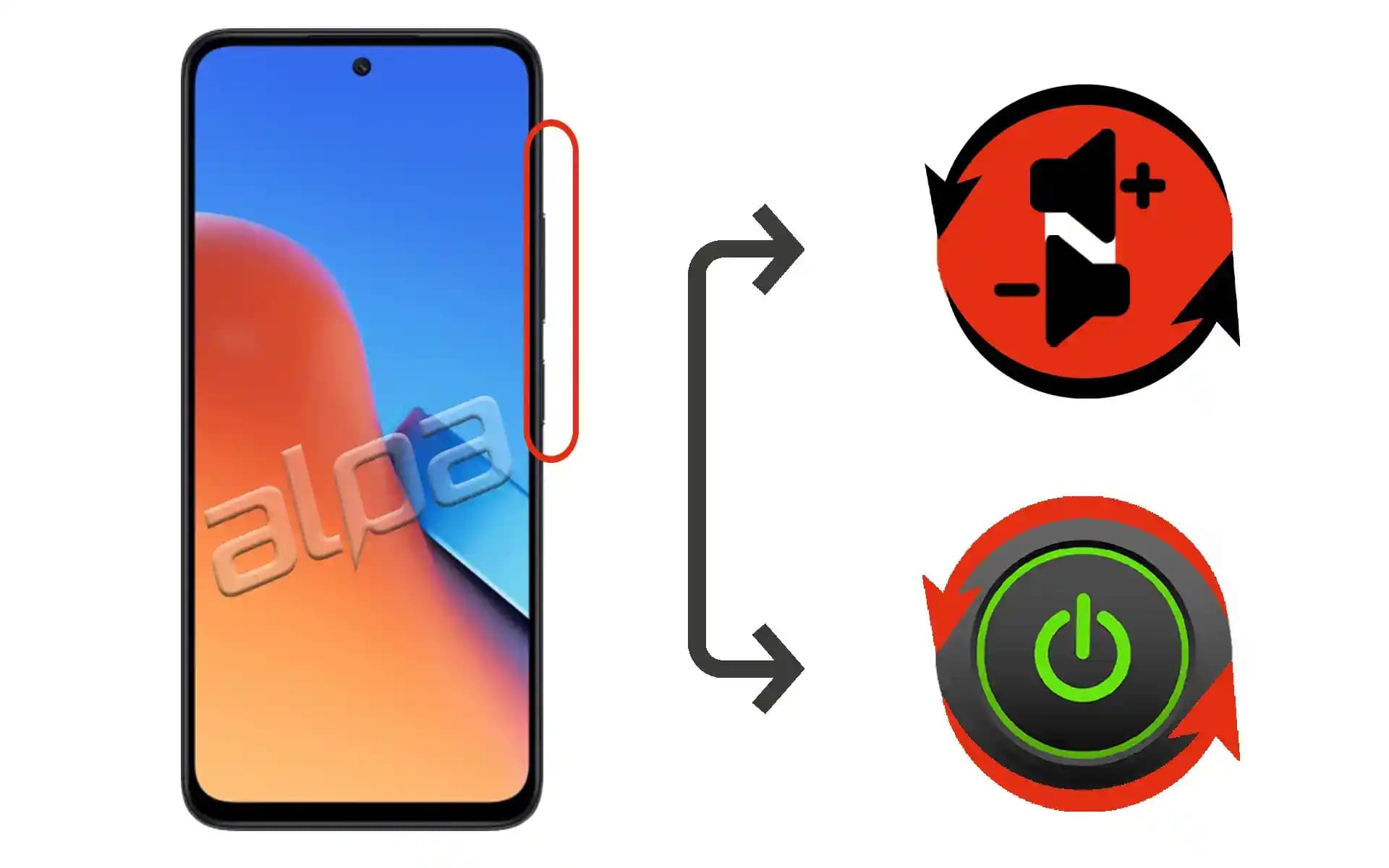 Redmi 12 Kapatma Tuşu: Tasarım, İşlev ve Kullanıcı Rehberi Hakkında Detaylı Bilgi