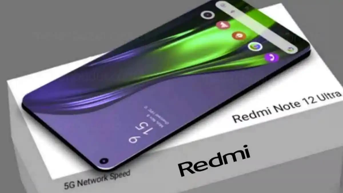 Redmi 12C FPS Performansı: Orta Seviye Oyun ve Video Deneyimi İçin Dengeli Seçenek