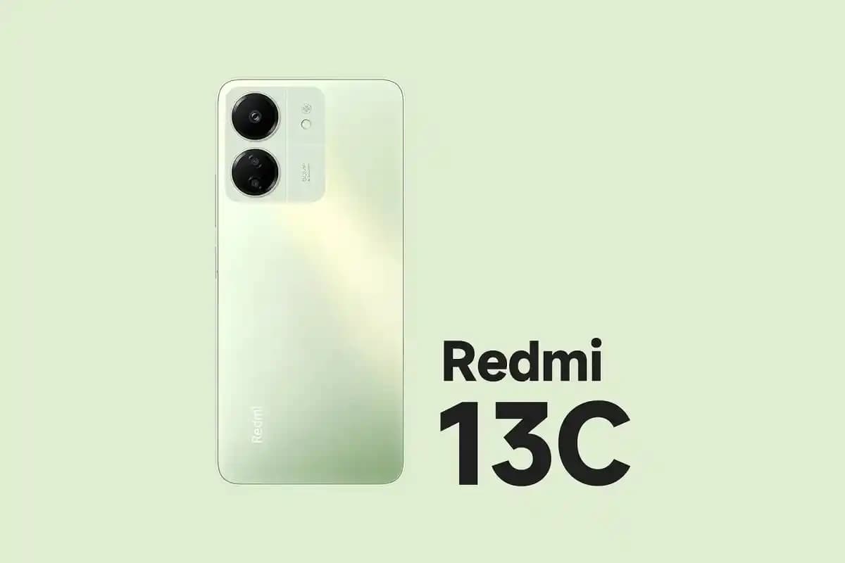 Redmi 13 C İncelemesi: 2023'ün Uygun Fiyatlı Giriş Seviyesi Akıllı Telefonu