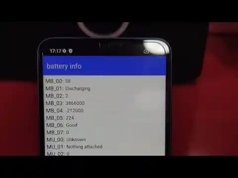 Redmi 13C Pil Sağlığı Nasıl Öğrenilir ve Korumak İçin İpuçları