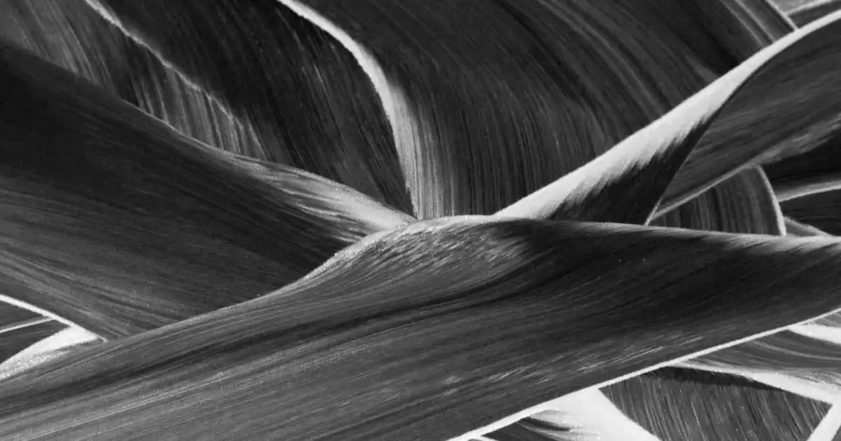 Redmi 14 Pro Kablosuz Şarj Özelliği Açma ve Kullanım Rehberi