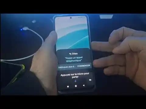 Redmi 14 Pro Yeniden Başlatma Yöntemleri ve Performans Sorunlarının Çözümü