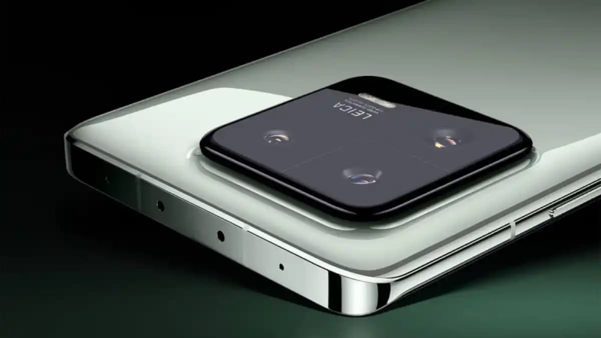 Redmi 14 Suya Dayanıklılığı ve Su Geçirmezlik Özelliklerinin Detaylı İncelemesi