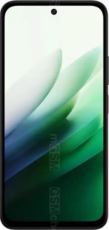 Redmi 15 5G ve Samsung A56: Orta Segment Akıllı Telefon Karşılaştırması