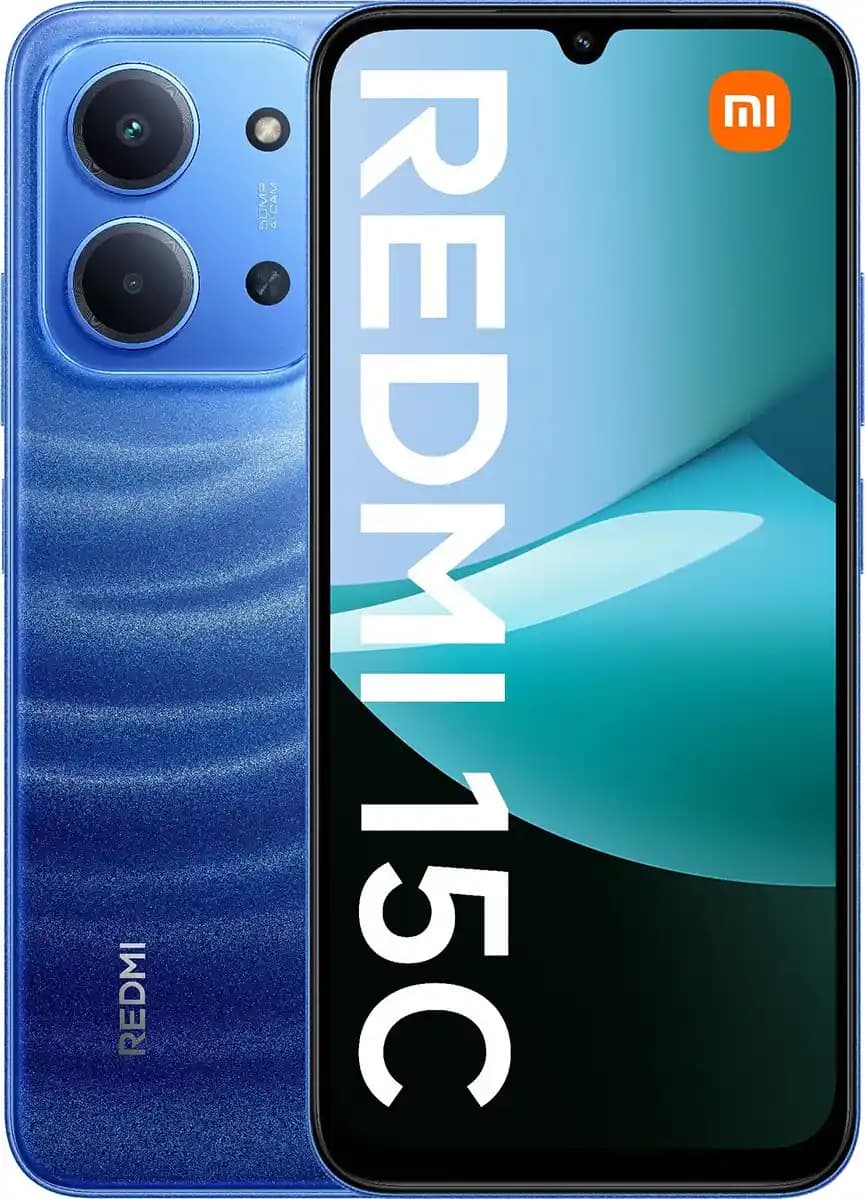 Redmi 15 C IMEI Değiştirme ve Engelleme Durumu: Detaylı Rehber ve Öneriler