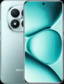 Redmi 15 Pro ve Samsung A56: Orta Segment Akıllı Telefonların Teknik ve Performans Karşılaştırması