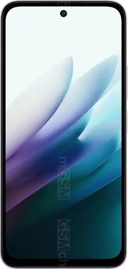 Redmi 15 ve Samsung A56: Fiyat Performans ve Özellikleriyle Kapsamlı Akıllı Telefon Karşılaştırması