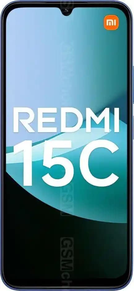 Redmi 15C ve A17 5G Akıllı Telefon Karşılaştırması: Tasarım, Performans ve Özellikler