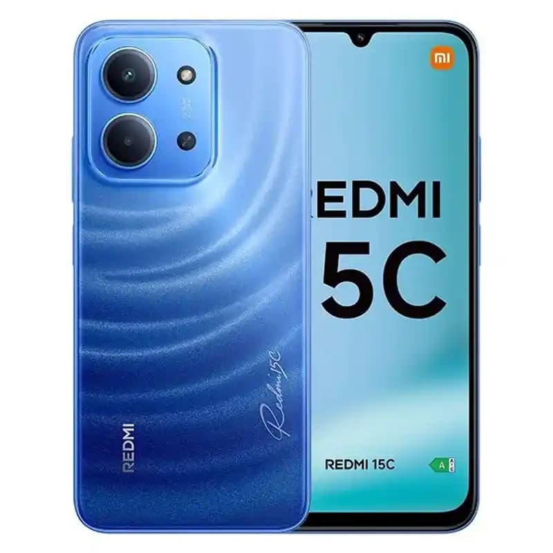 Redmi 15C ve Redmi 14 Pro: Performans, Kamera ve Batarya Karşılaştırması