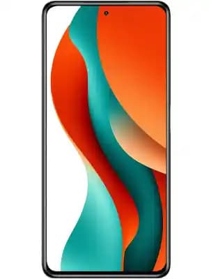 Redmi 16 P: Uygun Fiyatlı, Yüksek Performanslı Akıllı Telefon İncelemesi