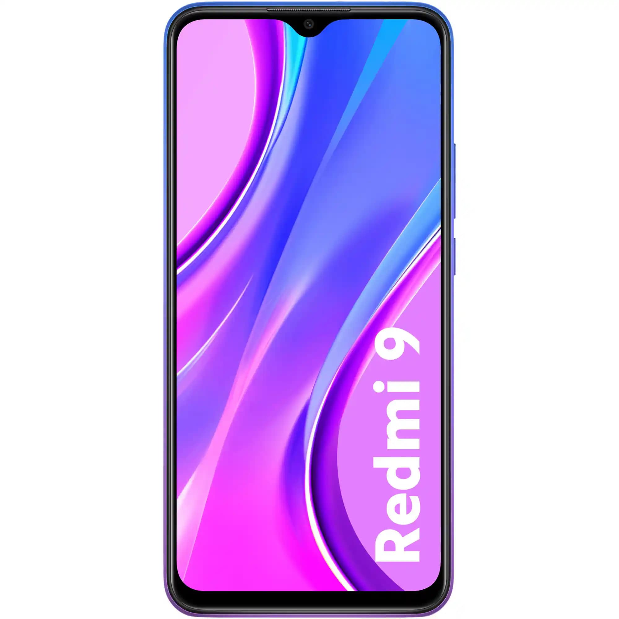 Redmi 9 İncelemesi: Uygun Fiyatlı ve Performanslı Akıllı Telefon Özellikleri