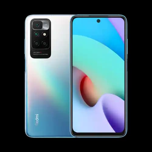 Redmi Akıllı Telefonlar: Uygun Fiyat ve Yüksek Performansla Teknoloji Dünyasında Öne Çıkıyor