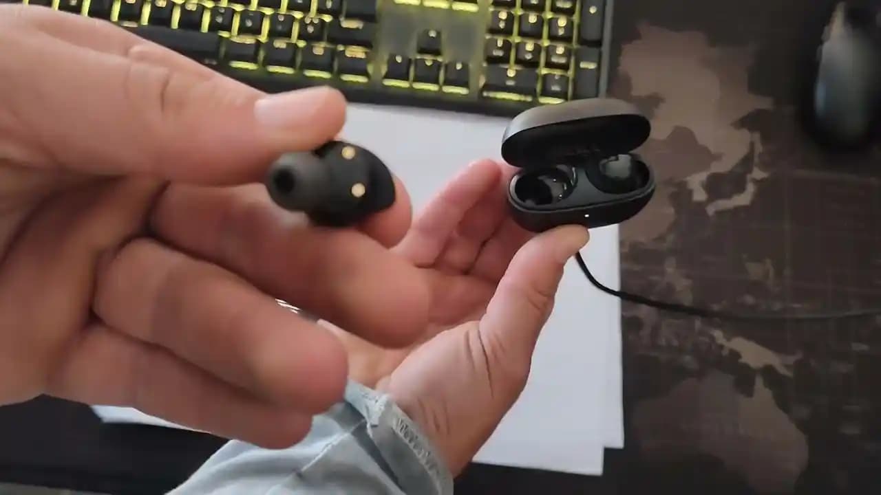 Redmi Buds 3 Lite Problemleri ve Çözüm Yolları: Bağlantı, Ses ve Batarya Sorunları