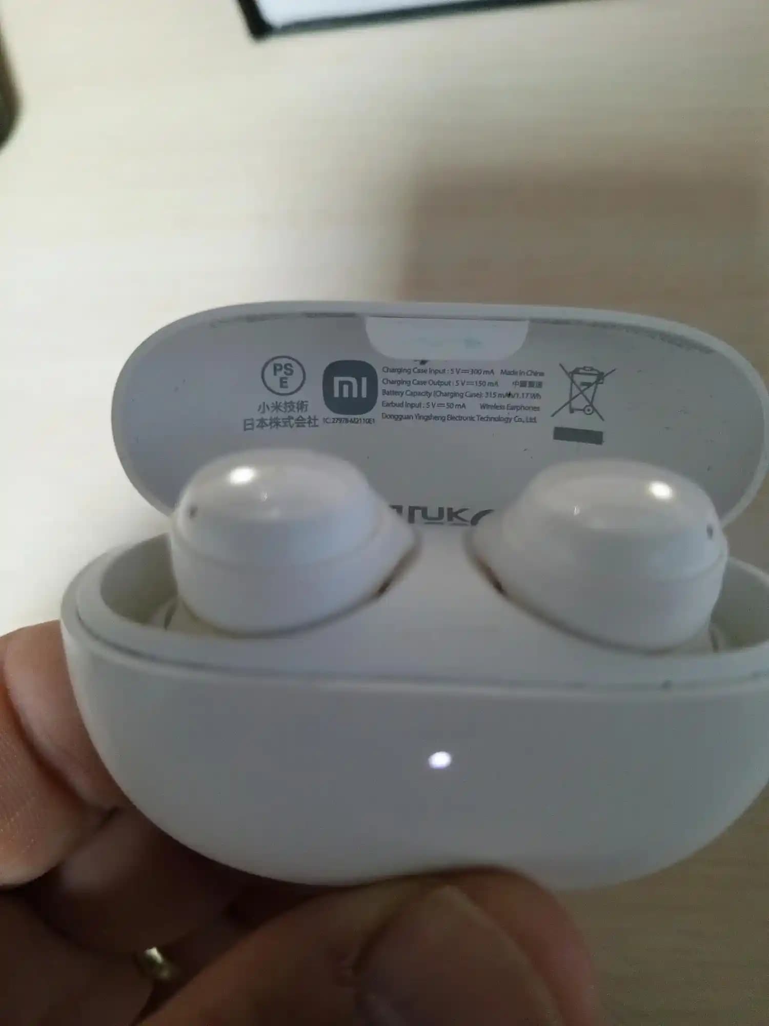 Redmi Buds 3 Şarj Sorunları: Nedenleri, Belirtileri ve Etkili Çözüm Yolları