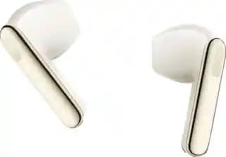 Redmi Buds 6 Lite ve Huawei FreeBuds SE 3 Kablosuz Kulaklıkların Tasarım, Ses ve Pil Karşılaştırması