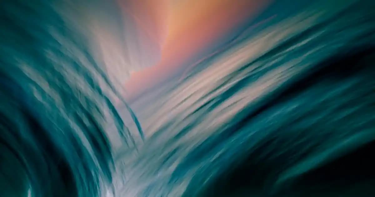 Redmi Buds 6 ve Redmi Buds 6 Active: Kablosuz Kulaklıkların Özellik ve Kullanım Karşılaştırması