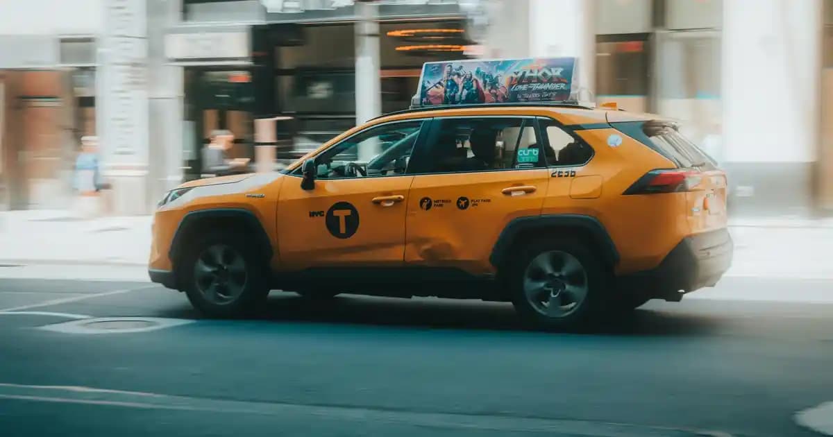 Redmi Cihazlarda Root Kaldırma Yöntemleri ve Dikkat Edilmesi Gerekenler Rehberi