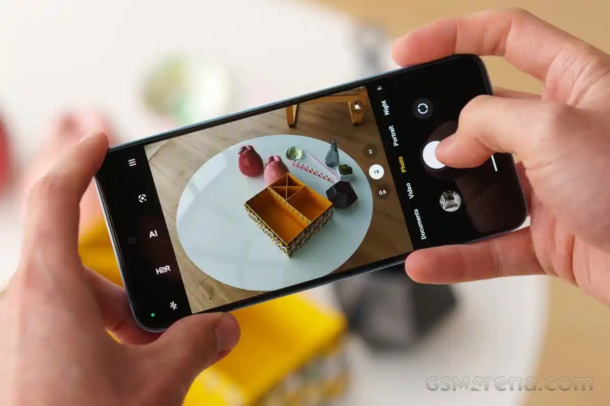 Redmi Kamera Teknolojisi: Yüksek Performanslı Akıllı Telefon Fotoğrafçılığında Yeni Standartlar