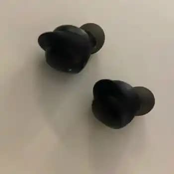 Redmi Kulaklık Bağlanmıyor Sorunu ve Etkili Çözüm Yöntemleri Hakkında Rehber