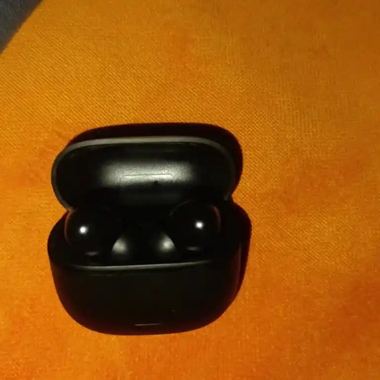 Redmi Kulaklık Bluetooth Görmeme Sorunu ve Etkili Çözüm Yöntemleri