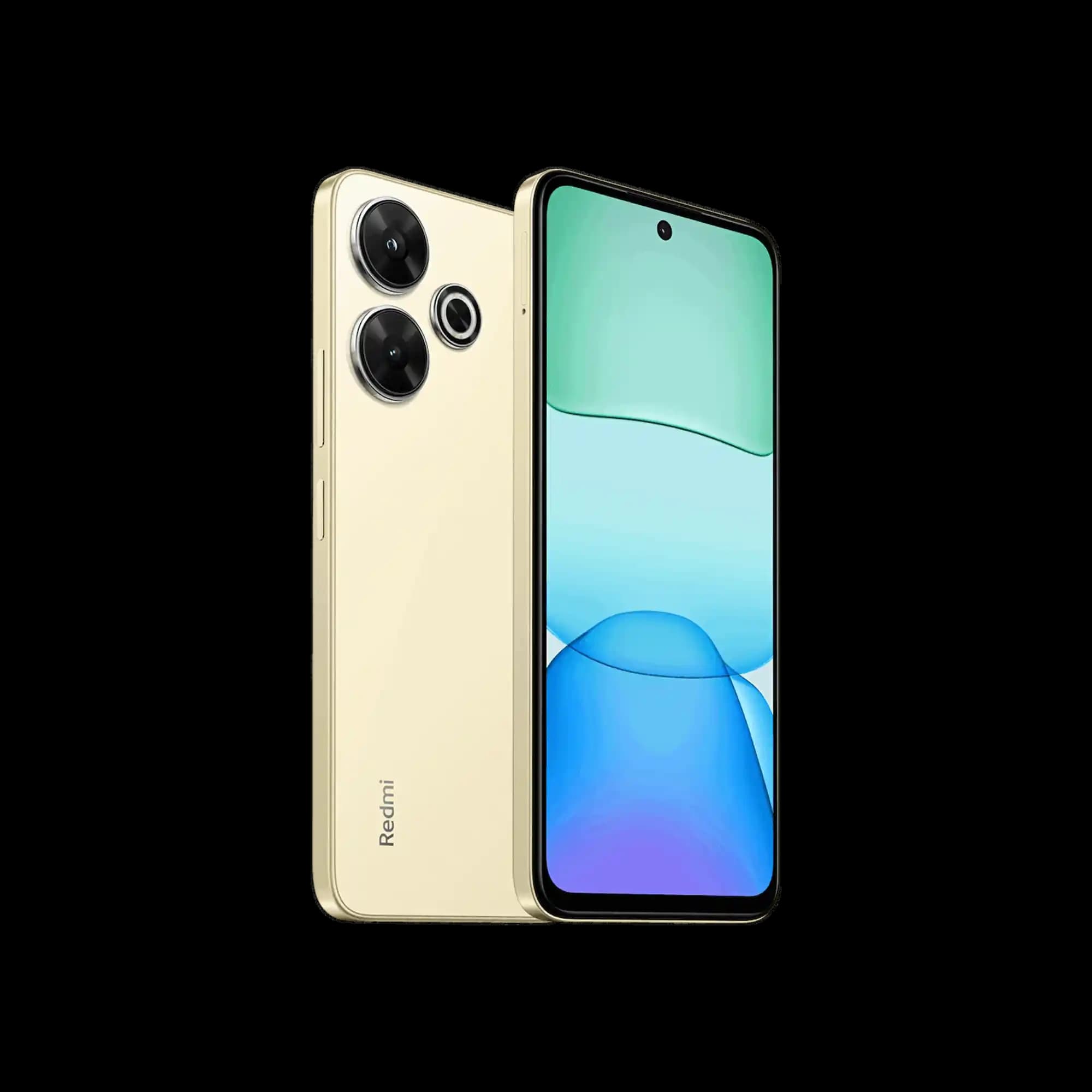 Redmi Modelleri ve Fiyatları: Türkiye Pazarında Uygun ve Performanslı Akıllı Telefonlar