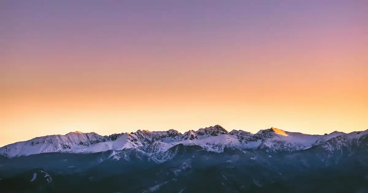 Redmi'nin Son Modeli: 6.67 inç AMOLED Ekran ve Snapdragon 732G Performansı