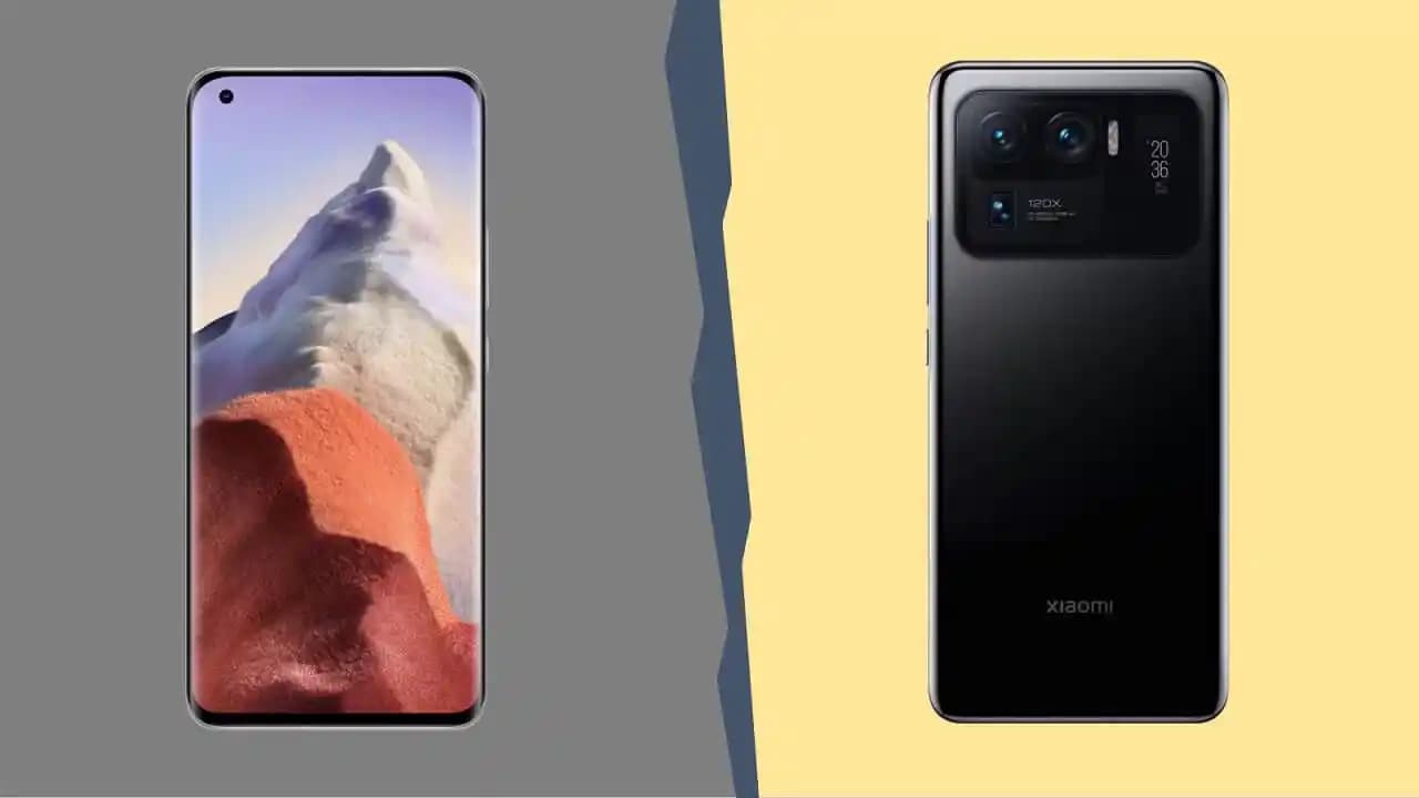 Redmi'nin Son Modeli: Yüksek Performans ve Uygun Fiyatla Yeni Teknoloji Dönemi