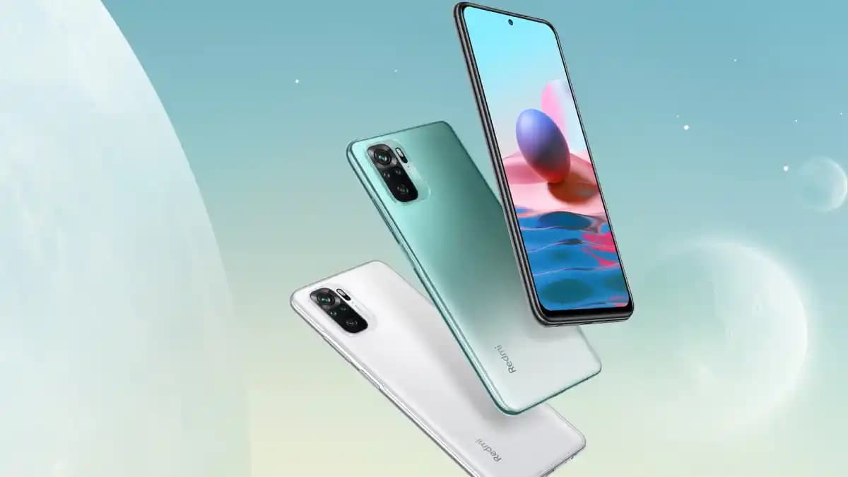 Redmi Note 10 Özellikleri ve Fiyat Performansıyla Orta Segmentin Güçlü Seçeneği